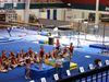DSC00523.JPG