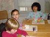 DSC00546.JPG