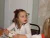 DSC00552.JPG