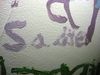 DSC00595.JPG