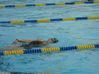 DSC02602.JPG