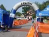 DSC02616.JPG