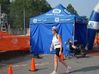 DSC02617.JPG